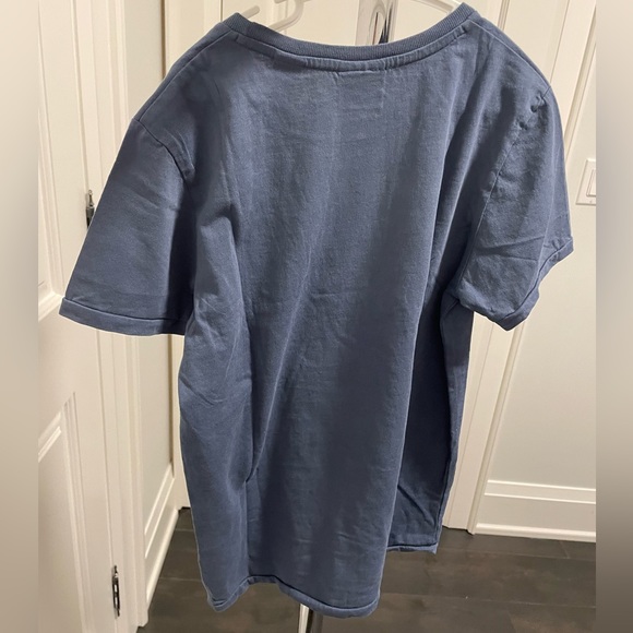 Awesome tee! - Picture 2 of 2